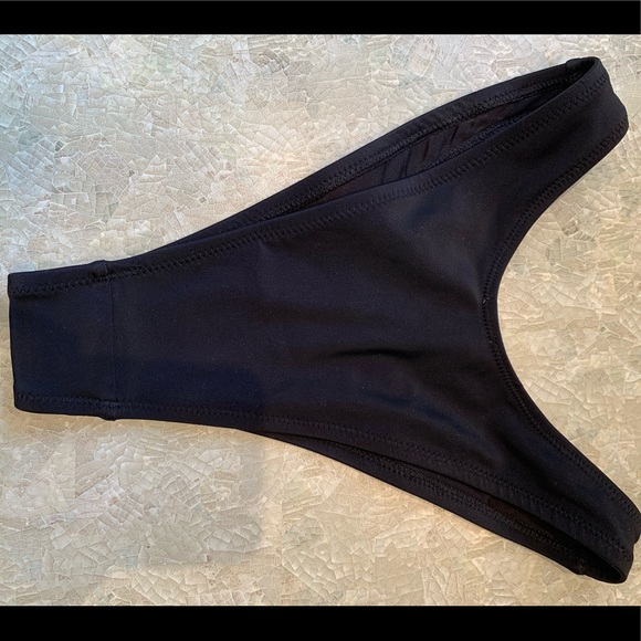 Aerie bikini bottoms - Picture 3 of 4